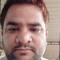 Vivek Singh