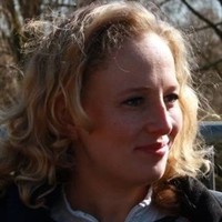 Lusanne Wehrmeijer-Nooitgedagt Ra