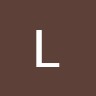 Leona Rodrigues