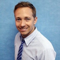 J. Michael Jeffries