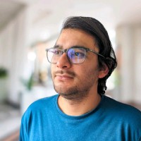 Elias Tutungi Gonzalez