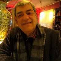 Robert Borg