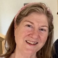 Christina McCann