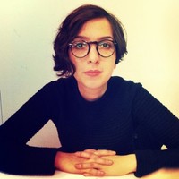 Tina Kadkhodayan