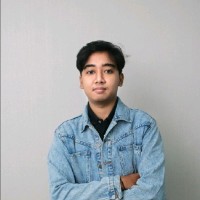 Nabil Alif