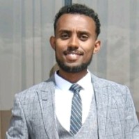 Abraham Asrat