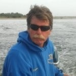 Gary Colwell