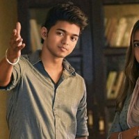 Vishva Nathan