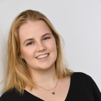 Rilana Schütte