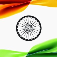 Upendra Kumar Mishra