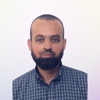 Mohammad Alshamayleh