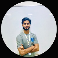 Mohammad Shahid Raza