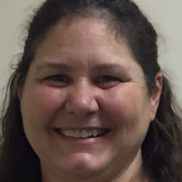 Terri Mcauliffe
