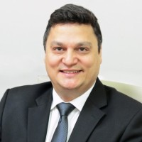 Sandeep Sharma