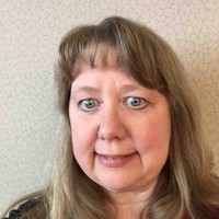 Beth Peio