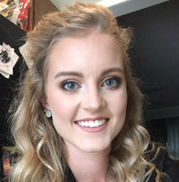 Kailey Porter