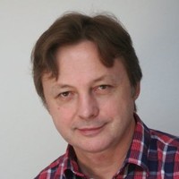 Wilfried Zizler