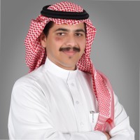 Abdullah Alsabi