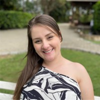 Renata Jacqueline De Carvalho Prazeres