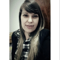 Andreia De Fatima Nunes