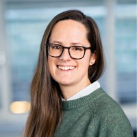 Anna Welander Tärneberg