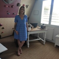 Aurélie Collé
