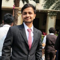 SAJEB KHAN