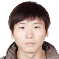 Qinan Kang