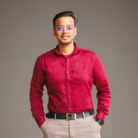 MOHIT SAINI