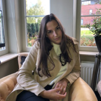 India Loosman