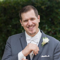 Zachary Hansher