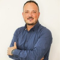Demétrio Chaim