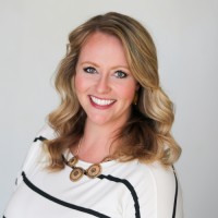 Meghan Clark