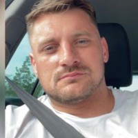 Kane Ramsden