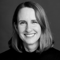 Amy J. Davis