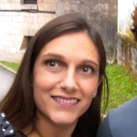 Covadonga Garcia Rodriguez