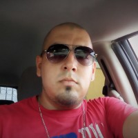 Miguel Angel Rodriguez Trevilla
