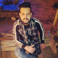 Eslam Alaa