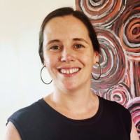 Kirsten Wilson