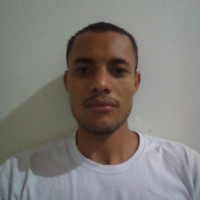 Eliseu Damacena de Souza