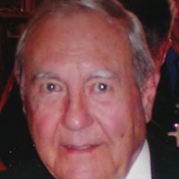 Paul Tomlinson