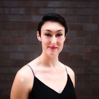 Hanna Wasserman