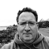 Daniel Cusick