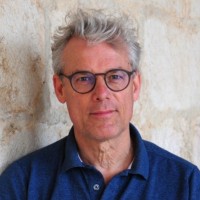 Thijs van Halewijn