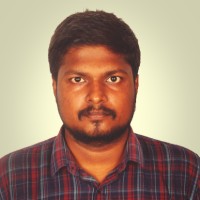 Kumaran V