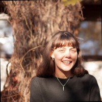 Kaya Maraz