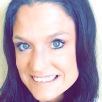 Shannon Gilbert