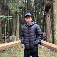 Jason Ooi