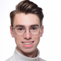 Erik Hartzo