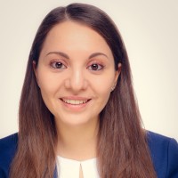 Dilan Bülbül